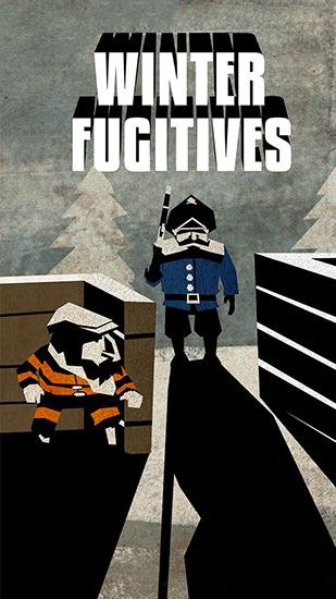 game pic for Winter fugitives